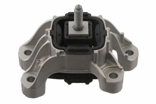 KAUTEK MN-TM003 | Şanz. Takozu Sol Mini R55 56 57 06-15