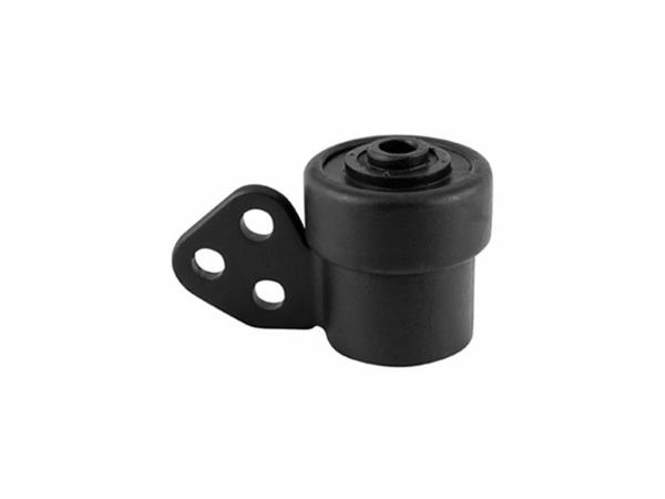 KAUTEK OP-BS027 | Salıncak Burcu Arka Opel Cor.C Mer.A 03 -