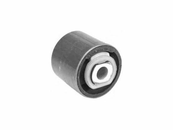 KAUTEK OP-BS040 | Salıncak Burcu Arka Opel Omega B 94 -