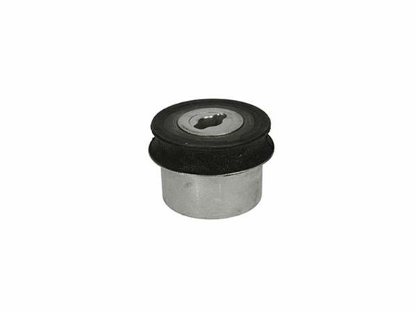 KAUTEK OP-BS060 | Dingil Burcu Arka Opel Vectra B 95-03