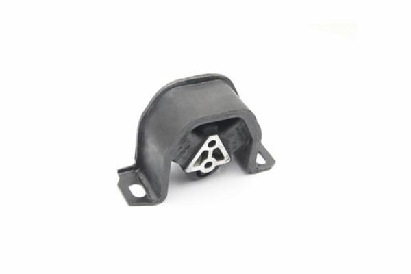 KAUTEK OP-EM062 | Motor Kulağı Sol Opel Ast.F Vec.A 88-99