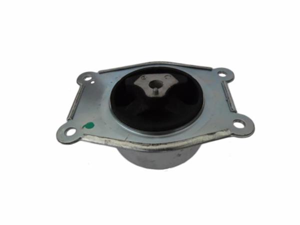 KAUTEK OP-EM086 | Motor Kulağı Opel Astra H 04-15