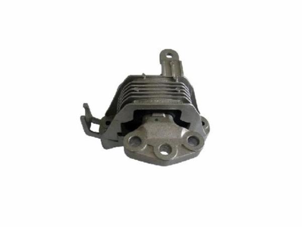 KAUTEK OP-EM098 | Motor Kulağı Sağ Opel Ast.H-J Zaf.C 04-18