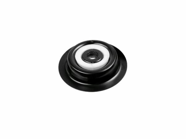 KAUTEK OP-SM028 | Amor. Takozu Ön Opel Corsa A-B 82 -