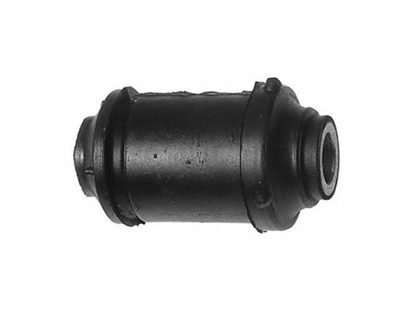 KAUTEK VW-BS008 | Salıncak Burcu Ön Vag Go1 Cad Jet Scrirocco 74-92