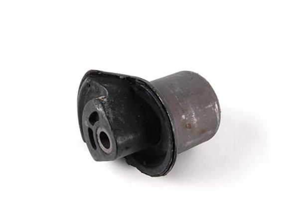 KAUTEK VW-BS017 | Travers Takozu Arka Vag Go3 Toled1 91-98