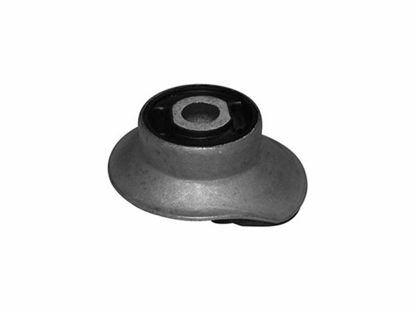 KAUTEK VW-BS034 | Travers Burcu Arka Vag Pas 88-97