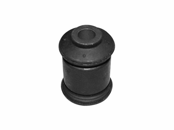 KAUTEK VW-BS052 | Salıncak Burcu Ön Vag T3 79-92