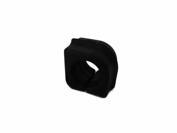 KAUTEK VW-BS060 | Kau-VW-Bs060 / VW T4 Viraj Demir Lastiği 22,6mm 701411041