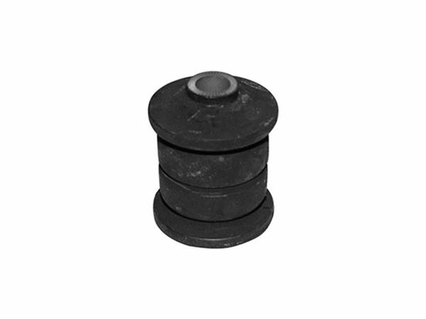 KAUTEK VW-BS063 | Salıncak Burcu Arka Vag T4 90-03