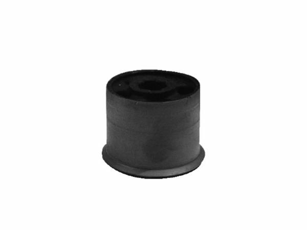 KAUTEK VW-BS117 | Salıncak Burcu Ön Vag Go5-6-7 Jet3 A3 Pas Q3 Sha Tou Troc 03-22