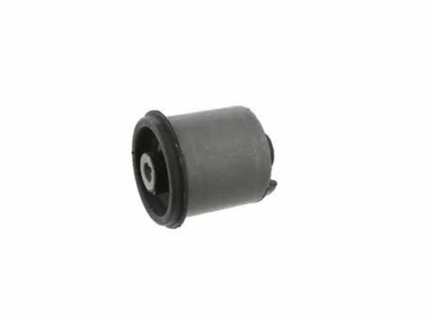 KAUTEK VW-BS119 | Travers Burcu Arka Vag Bo1 Go4 Po4 A3 New Tt 96-14