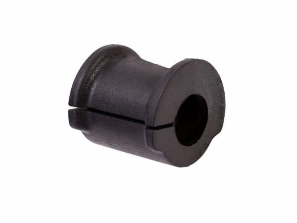 KAUTEK VW-BS142 | Kau-VW-Bs142 / VW T5 T6 Viraj Demir Lastiği Arka 21mm 7H0511414