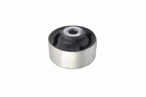 KAUTEK VW-BS174 | Salıncak Burcu Vag Caddy5 20 -