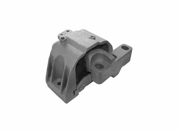 KAUTEK VW-EM005 | Kau-VW-Em005 / VW Golf IV A3 (8L1) Motor Takozu Sağ 1J0199262bf