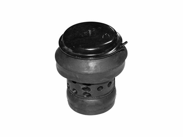 KAUTEK VW-EM032 | Motor Kulağı Vag Go3-4 Pas Ibıza2 88-03