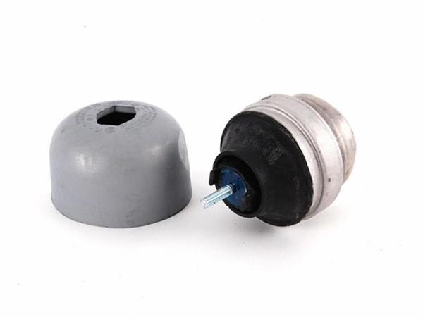 KAUTEK VW-EM037 | Motor Kulağı Vag A4 A6 Passat 2.6-2.8 94-06