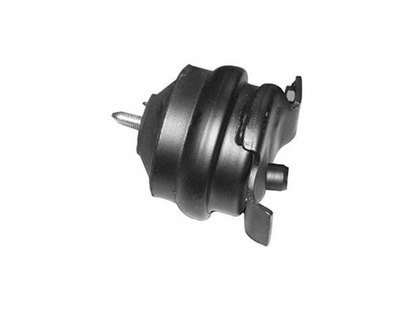 KAUTEK VW-EM041 | Motor Kulağı Vag Go2 Jet2 Cor Pas 83-97