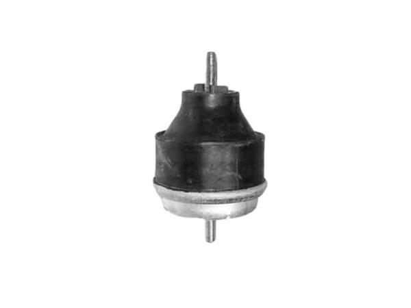 KAUTEK VW-EM045 | Motor Kulağı Sol Vag A4 A6 Passat 94-06