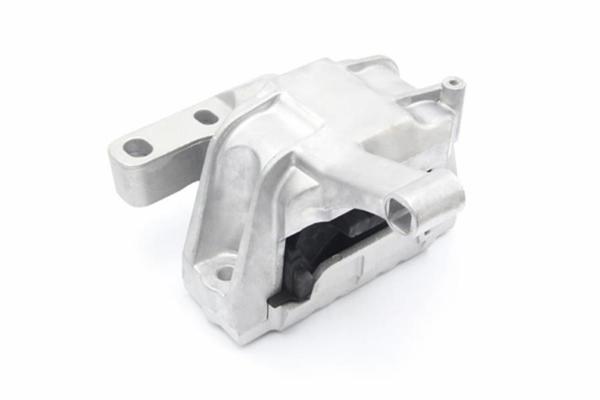 KAUTEK VW-EM078 | Motor Kulağı Sağ Vag Tıg 07-18