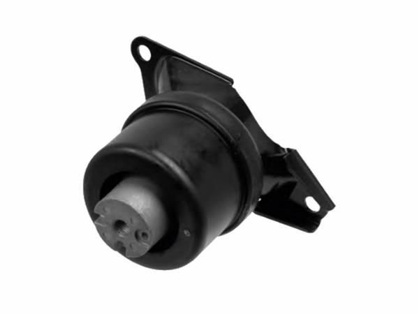 KAUTEK VW-EM089 | VW T5 1.9 TDI Axb Motor Kulağı 7H0199256f