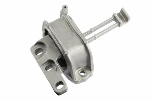 KAUTEK VW-EM101 | Motor Kulağı Sağ Vag Pas 14-24