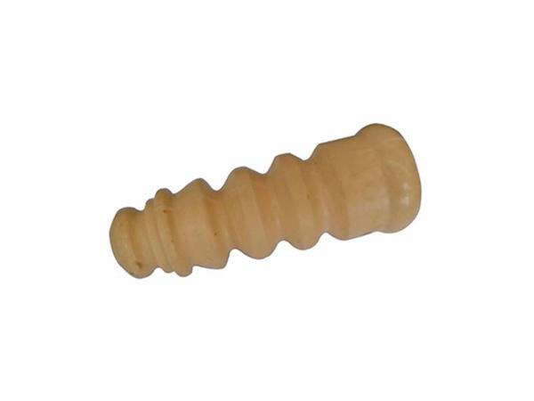 KAUTEK VW-SM010 | Amor. Lastik Takozu Arka Vag Go4-5 A3 96-12