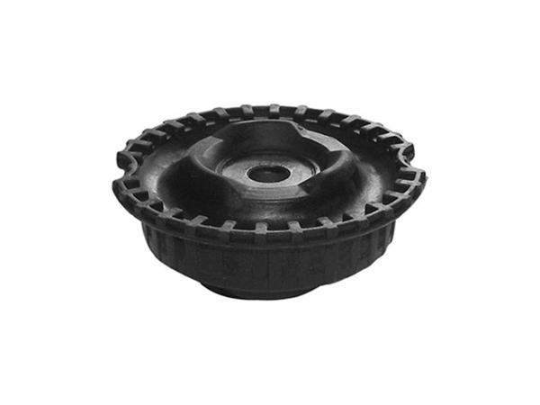 KAUTEK VW-SM011 | Kau-VW-Sm011 / VW Passat A6 97-05 Amortisör Tablası 4D0412377f