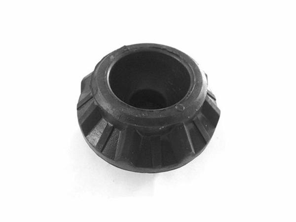 KAUTEK VW-SM016 | Amor. Takozu Arka Vag Go2-3-4 Jet2 Po3 Cor Pas Ven 79-02