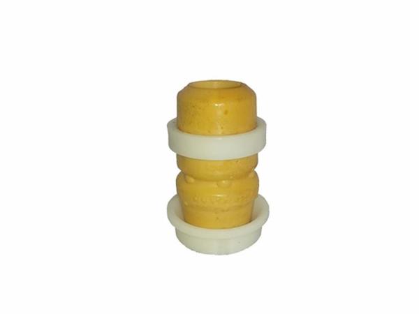 KAUTEK VW-SM037 | Amor. Lastik Takozu Ön Vag Cad3-4 Go5-6-7 Jet3-4 Pas Tou 03-24