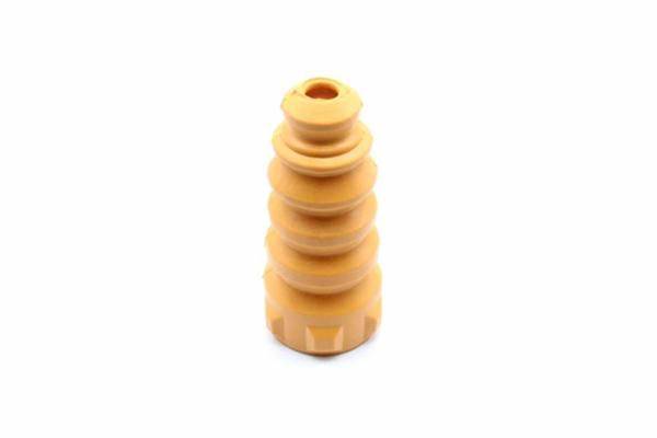 KAUTEK VW-SM038 | Amor. Lastik Takozu Arka Vag Go5-6 Jet3 Scı3 A3 Eos Pas Tou 03-17