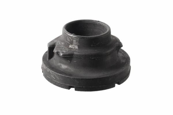 KAUTEK VW-SM065 | Amor. Takozu Arka Vag A1 A2 A3 Bo1 Go4 Po4-5 00-19