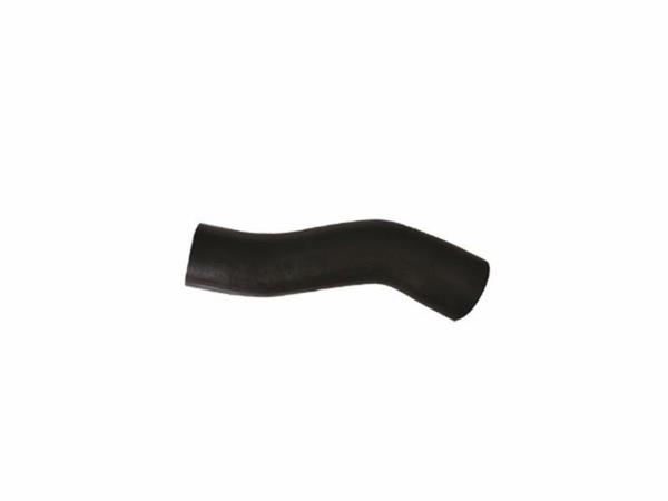 KAUTEK VW-TH004 | Turbo Hortumu Vag Lt28-35 99 -