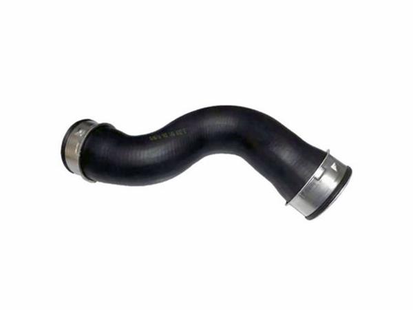 KAUTEK VW-TH010 | Turbo Hortumu Sağ Vag Go5 Jet3 A3 Eos Pas Tou Tt 00-15