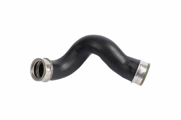 KAUTEK VW-TH016 | Kau-VW-Th016 / VW Turbo Hortumu T5 1.9 TDI