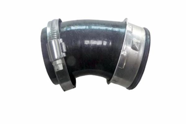 KAUTEK VW-TH128 | VW Touareg Bks-Casa Sol Alt İntercool Hortumu 7L6145943