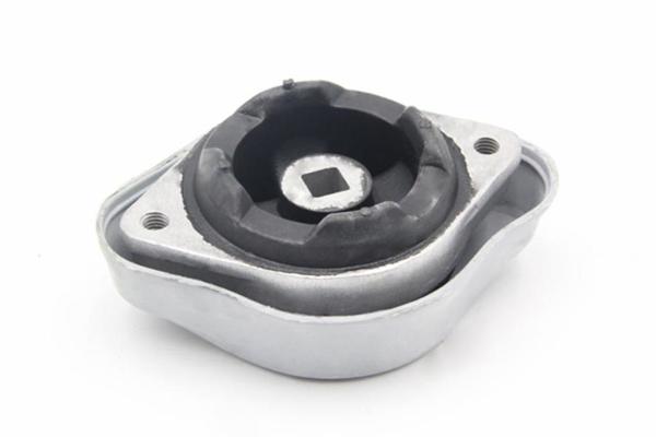 KAUTEK VW-TM009 | Şanz. Takozu Vag A4 A6 Pas 94-06 Eski Kod: VW-Tm008