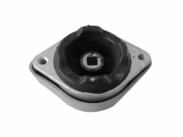 KAUTEK VW-TM011 | Şanz. Takozu Arka Vag A4 A6 Pas 94-06