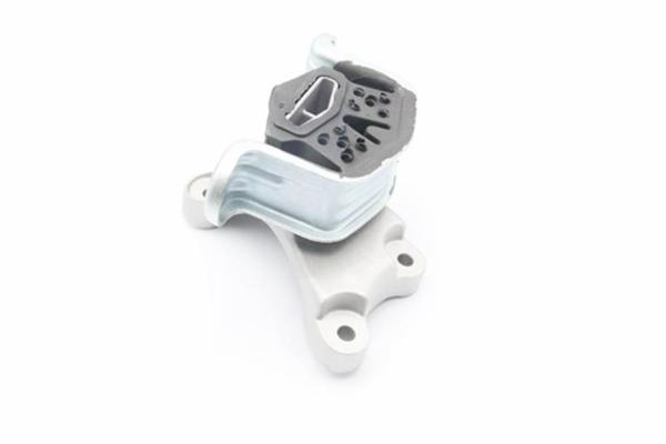 KAUTEK VW-TM019 | VW T5 1.9 TDI Şanzıman Kulağı 7H0399151g