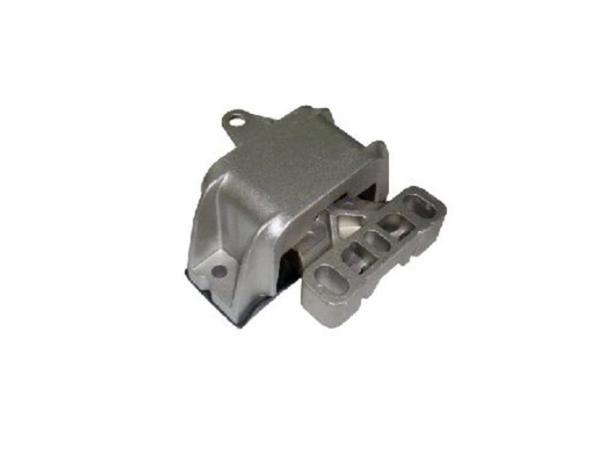 KAUTEK VW-TM021 | Şanz. Takozu Sol Vag Bo1 Go4 New 98-10