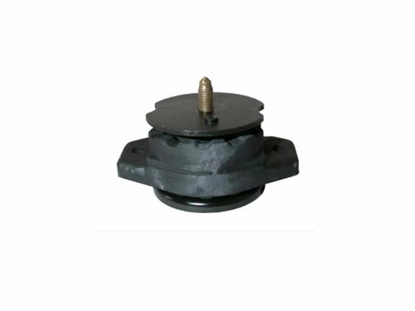 KAUTEK VW-TM023 | Şanz. Takozu Sol Vag Go4 Pas 02-11