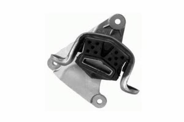 KAUTEK VW-TM029 | Kau-VW-Tm029 / VW T5 1.9 TDI Axb Şanzıman Takozu 7H0399151h