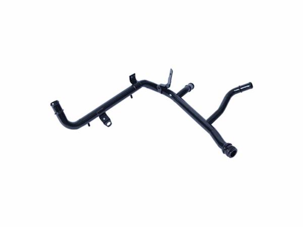 KAUTEK VW-VH026 | VW T5 T6 Demir Su Borusu 038121065Ce