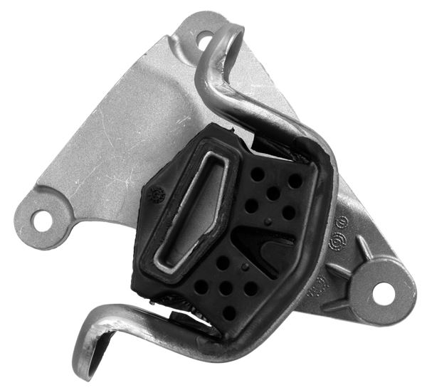 LEMFORDER 3555401 | Şanzıman Takozu Sol VW Transporter T5 T6 6 Vites
