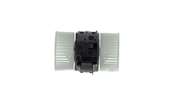 MAHLE AB 379 000S | Kalorifer Motoru (Renault Traffic III 1.6Dcı 14-Scenic III 1.2Tce 1.6 1.9 2.0 DCI 1.6 16V 09-(12V)