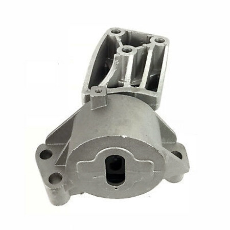 OPAR 51799110 | Motor Takozu Yağlı Sağ Doblo III Linea Fiorino 1.3 Mjtd 90Hp