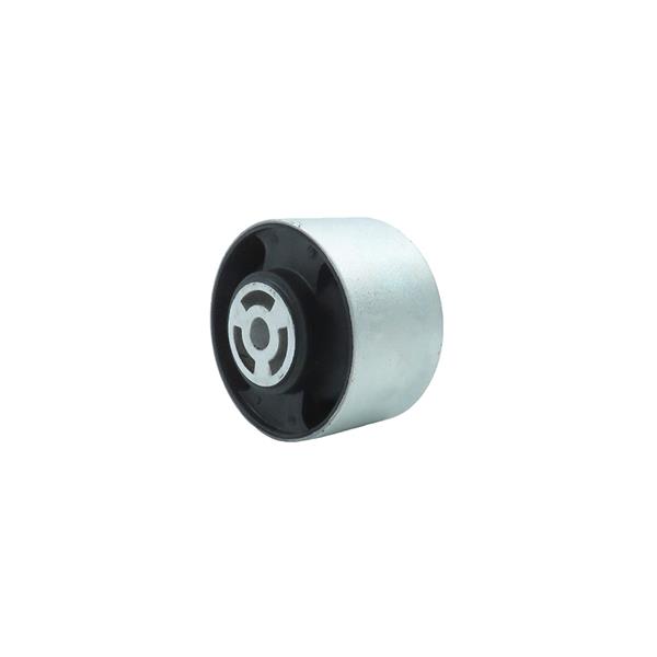 MOPAR (PSA) 1809.21 | Motor Sağ-Alt Partner 307 406