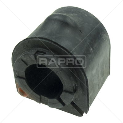 RAPRO 54133 | Viraj Demir Lastiği Ön Ford Focus-Transit-Connect-Kuga 12 > İç Çap: 23mm