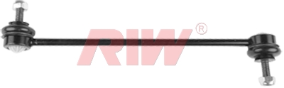 RIW FI4009 | Stabilizer Z Rotu Stilo 01 > Bravo 07 >