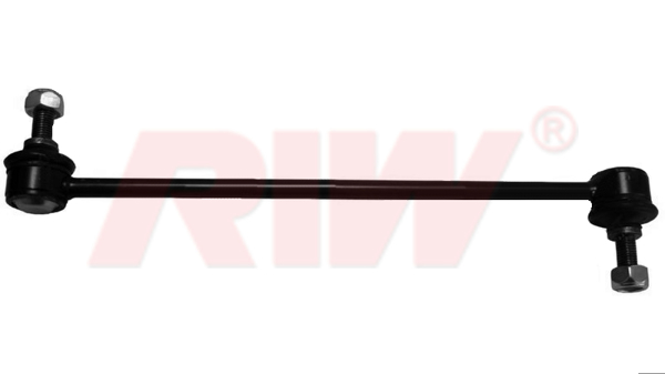 RIW SZ4008 | Z-Rot Ön Suzuki Sedıcı Kızashı Swift Sx4 2006 >
